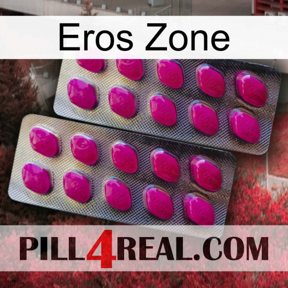 Eros Zone 10.jpg